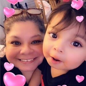 Meet your Posher, Ana